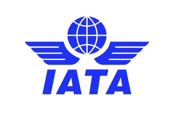 Jira homepage